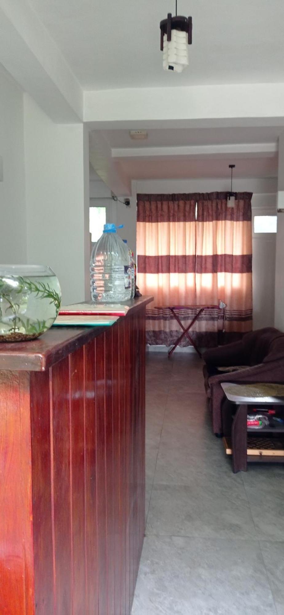 White Surfing Beach Resort Unawatuna Esterno foto